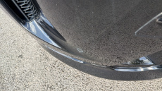 Land Rover Discovery Sport 1.5 P300e R-Dynamic SE 5dr Auto [5 Seat] Station Wagon